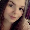 leannz0r's profile picture
