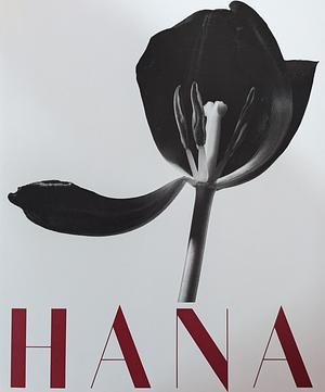 Hana by Yasuhiro Ishimoto