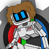 jessfastlane's profile picture