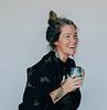 wildheathergrowshere's profile picture