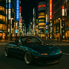 afrugalfather's profile picture