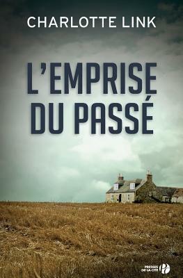 L'Emprise Du Passe by Charlotte Link