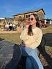 rosiebrh's profile picture