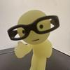 sooyyaaa_04's profile picture