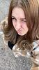 mimess's profile picture