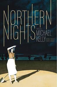 Northern Nights by Fiction › Anthologies (multiple authors)Fiction / Anthologies (multiple authors)Fiction / Literary