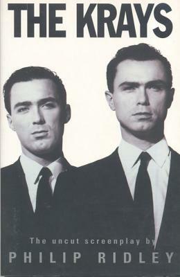 The Krays by Philip Ridley