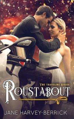 Roustabout by Jane Harvey-Berrick