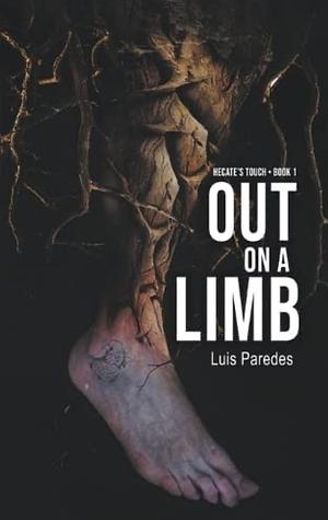 Out On a Limb by Luis Paredes