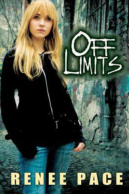 Off Limits: Nitty Gritty series by Renee Pace