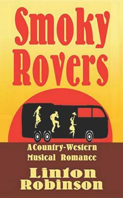 Smoky Rovers by Linton Robinson