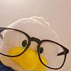 butterreads's profile picture