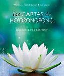 Las Cartas del Ho'Oponopono by Jean Graciet, Marieli Hurtado-Graciet, Maria-Elisa Hurtado-Graciet