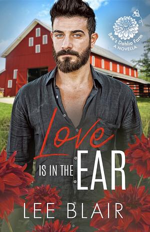 Love is in the Ear by Lee Blair