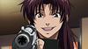 sleepless_soul's profile picture