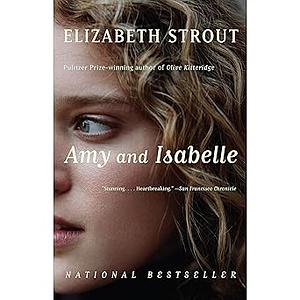 Amy and Isabelle by Elizabeth Strout