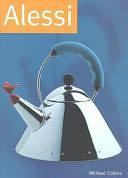 Alessi by Michael Collins