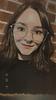 jennymrphy's profile picture