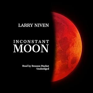 Inconstant Moon by Larry Niven