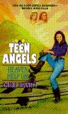 Heaven Help Us! by Cherie Bennett