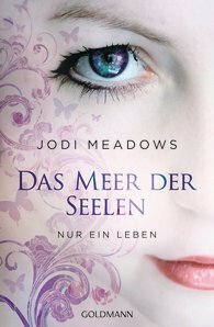 Nur ein Leben by Jodi Meadows