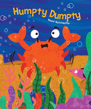 Humpty Dumpty by 