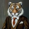 tyghe_bright's profile picture