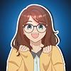 matchamellow's profile picture