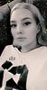 parknicolla's profile picture