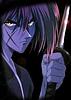 revytwohands87's profile picture