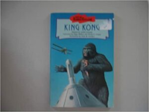 King Kong by Judith Conaway