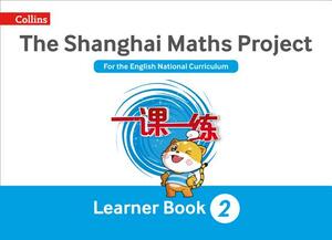 Shanghai Maths - The Shanghai Maths Project Year 2 Learning by Amanda Simpson