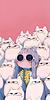 eiei's profile picture