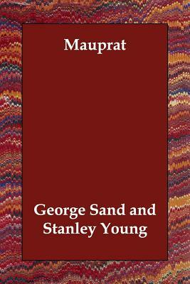 Mauprat by George Sand