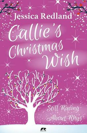 Callie's Christmas Wish by Jessica Redland