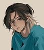 xdevon's profile picture