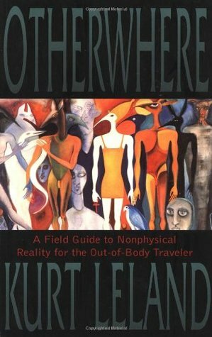 Otherwhere by Kurt Leland