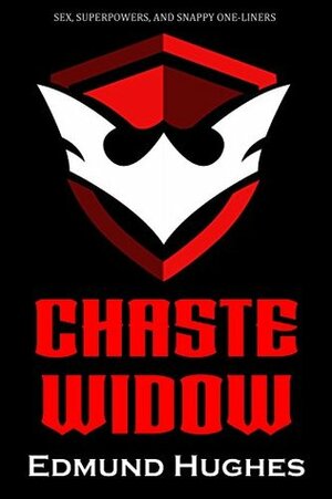 Chaste Widow by Edmund Hughes