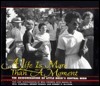 A Life is More Than a Moment: The Desegregation of Little Rock's Central High by Will Counts, Robert S. McCord