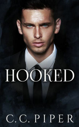 Hooked by C.C. Piper