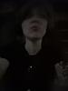 anotherworld_'s profile picture