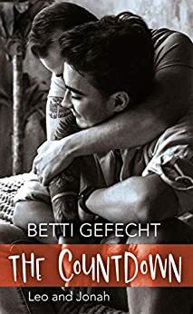 The Countdown - Leo and Jonah by Betti Gefecht