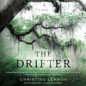 The Drifter by Christine Lennon