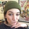 enfantterrible94's profile picture
