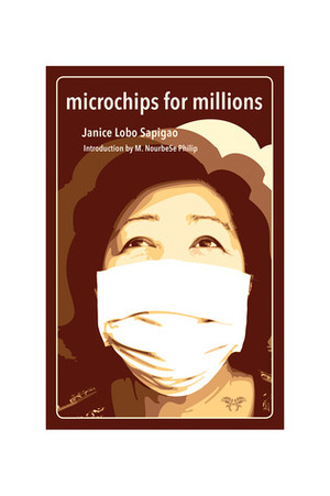 microchips for millions by Janice Lobo Sapigao