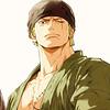 beks_aviles's profile picture