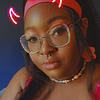 lowkeybooks's profile picture