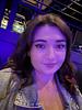 haleykalogerou1's profile picture
