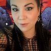 claraelenadice's profile picture