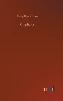 Omphalos by Philip Henry Gosse